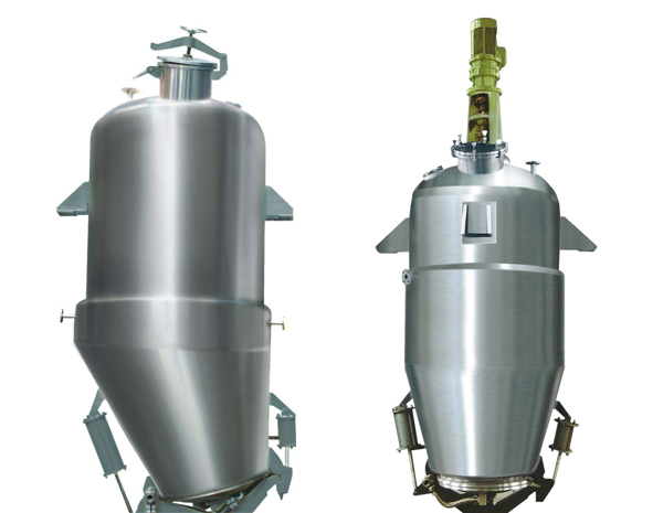 <b>本設備可以用于中藥、食品、化工行業(yè)的常壓、水煎、濕浸、熱回流、強制循環(huán)滲透、芳香油提取及有機溶媒回收等多種工藝操作。具效率高，操作方便等優(yōu)點(diǎn)。機組裝置選材優(yōu)良，廣</b>