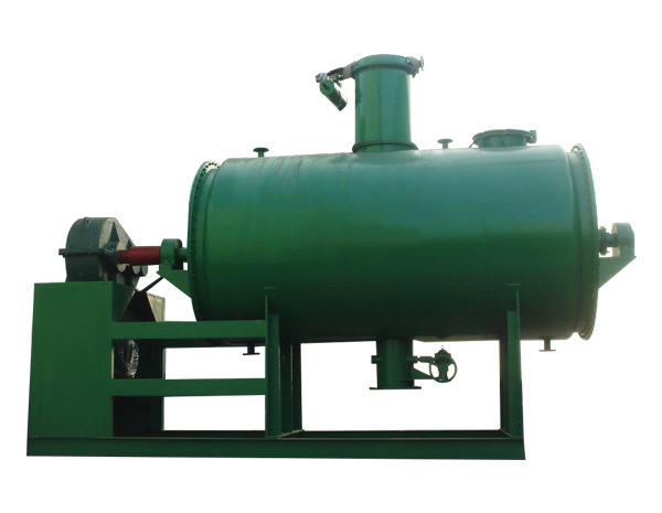 <b>具有結構簡(jiǎn)單，操作方便，使用周期長(cháng)，性能穩定可靠，蒸汽耗量小，適用性能強，產(chǎn)品質(zhì)量好，特別適用于不耐高溫、易燃、調溫下易氧化的膏狀物料的干燥，該機經(jīng)用戶(hù)長(cháng)期使用證</b>