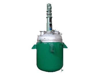 <b>導熱油循環(huán)加熱適用于500L以上的反應鍋及樹(shù)脂設備。訂購以上設備時(shí)應講明最高工作壓力，最高工作溫度，工作介質(zhì)。其它特殊規格可另行設計。 規格 L 內鍋直徑 mm 夾套直徑 mm 電動(dòng)機</b>