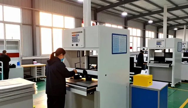 深圳市新泽投资发展有限公司