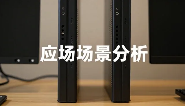 智能客服系统选型中如何把握智能决策的核心价值
