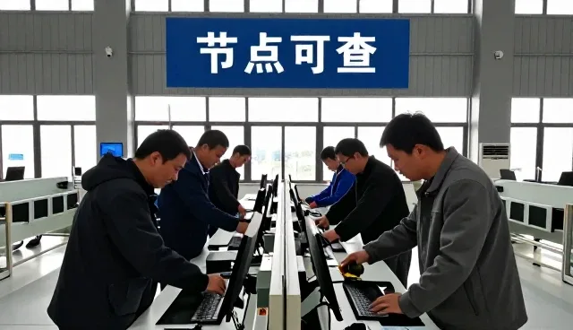 深圳市新泽投资发展有限公司让企业管理系统应用更加简单