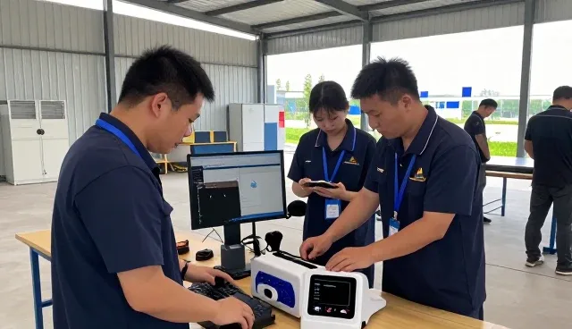 软件研发与开发在真实环境中的表现