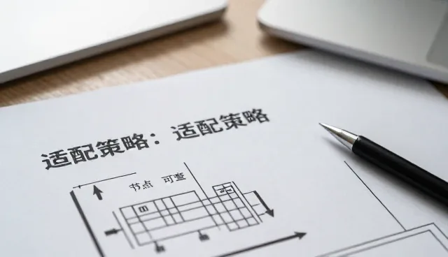 软件研发在数据分析平台中的核心价值与未来趋势