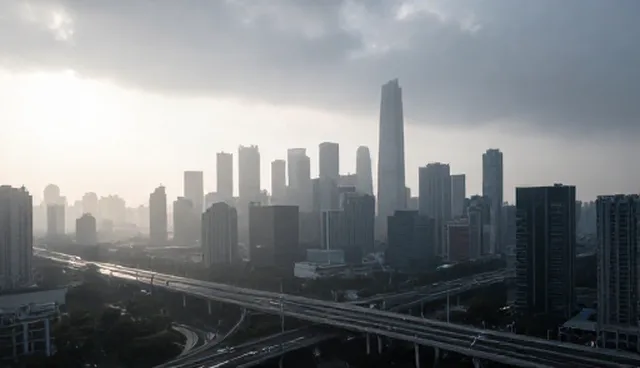 技术支持与维护常见问题的检查要点解析