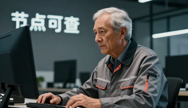 软件研发与开发客户如何选择线上线下融合服务