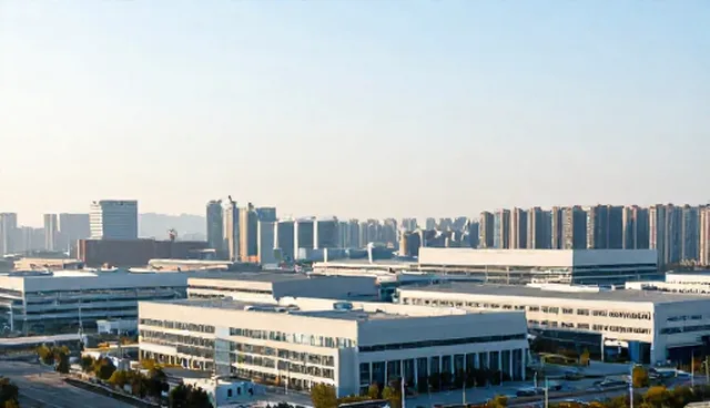 企业规模变化对管理系统适用性的影响