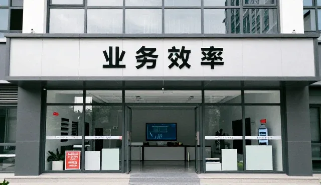 企业软件研发中的常见问题及应对策略