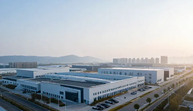 系统维护对数据分析平台性能的影响原因分析