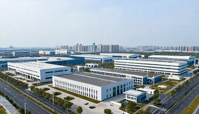 企业管理系统维护中常见误区与应对策略