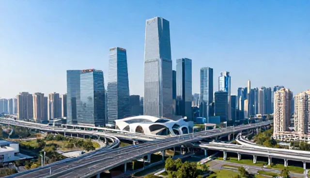 常见误区:技术支持与维护中的流程控制问题分析