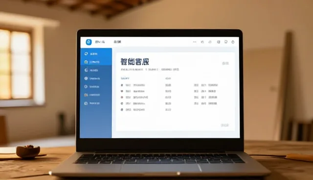 智能客服系统中进度透明的实现与常见问题分析