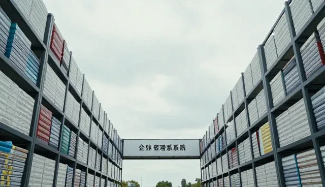 企业管理系统选型中的智能监控关注点解析
