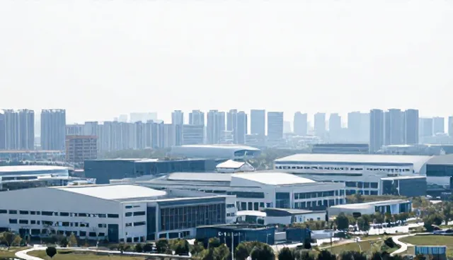 系统集成解决方案应对业务发展趋势的实践路径