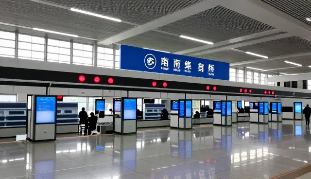 技术咨询服务中团队协作影响服务效果的原因分析